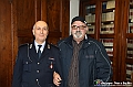 VBS_8166 - Festa pensionamento Geometra Comunale Roberto Carradori